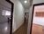 Casa, 3 quartos, 250 m² - Foto 31