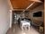Casa, 3 quartos, 250 m² - Foto 18