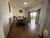 Casa, 3 quartos, 250 m² - Foto 25