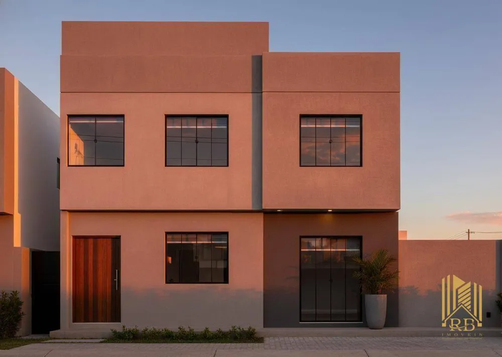Kitnet-Studio, 23 m² - Foto 10