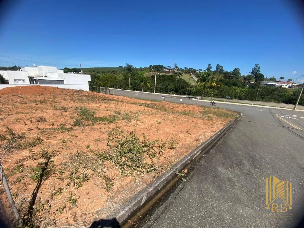 Loteamento e Condomínio, 521 m² - Foto 4