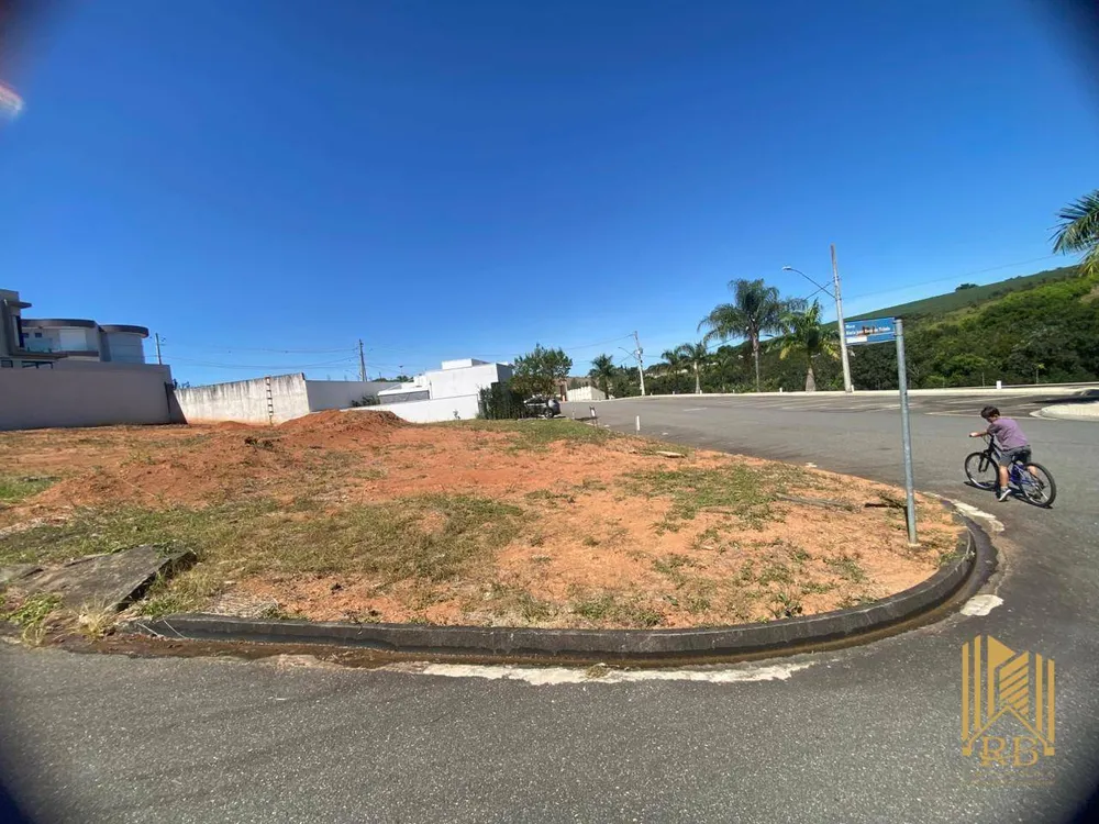 Loteamento e Condomínio, 521 m² - Foto 2