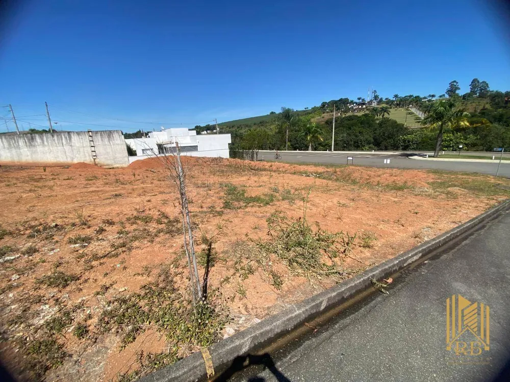 Loteamento e Condomínio, 521 m² - Foto 3