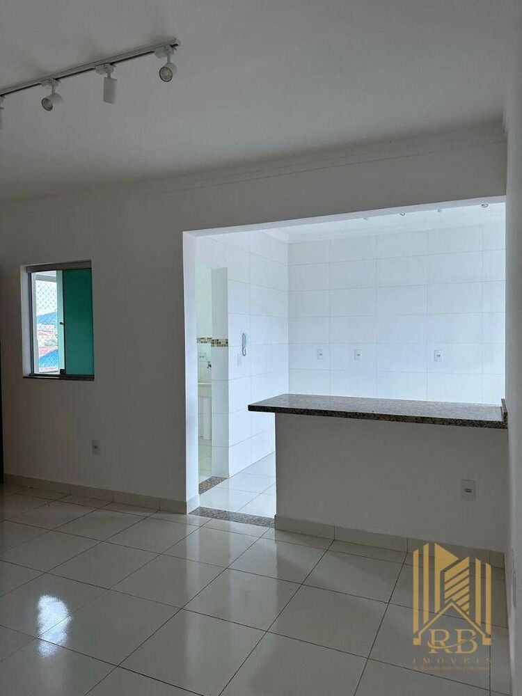Apartamento, 3 quartos, 110 m² - Foto 4