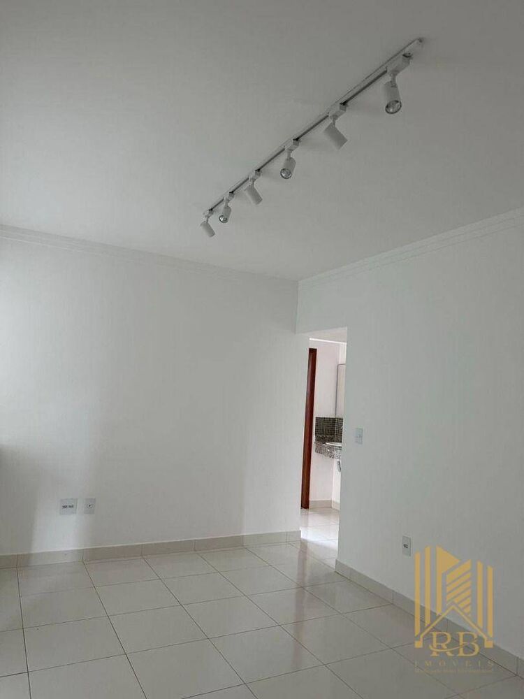 Apartamento, 3 quartos, 110 m² - Foto 12