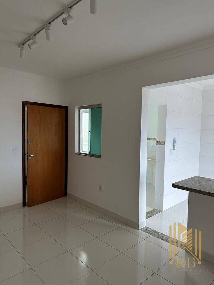 Apartamento, 3 quartos, 110 m² - Foto 6