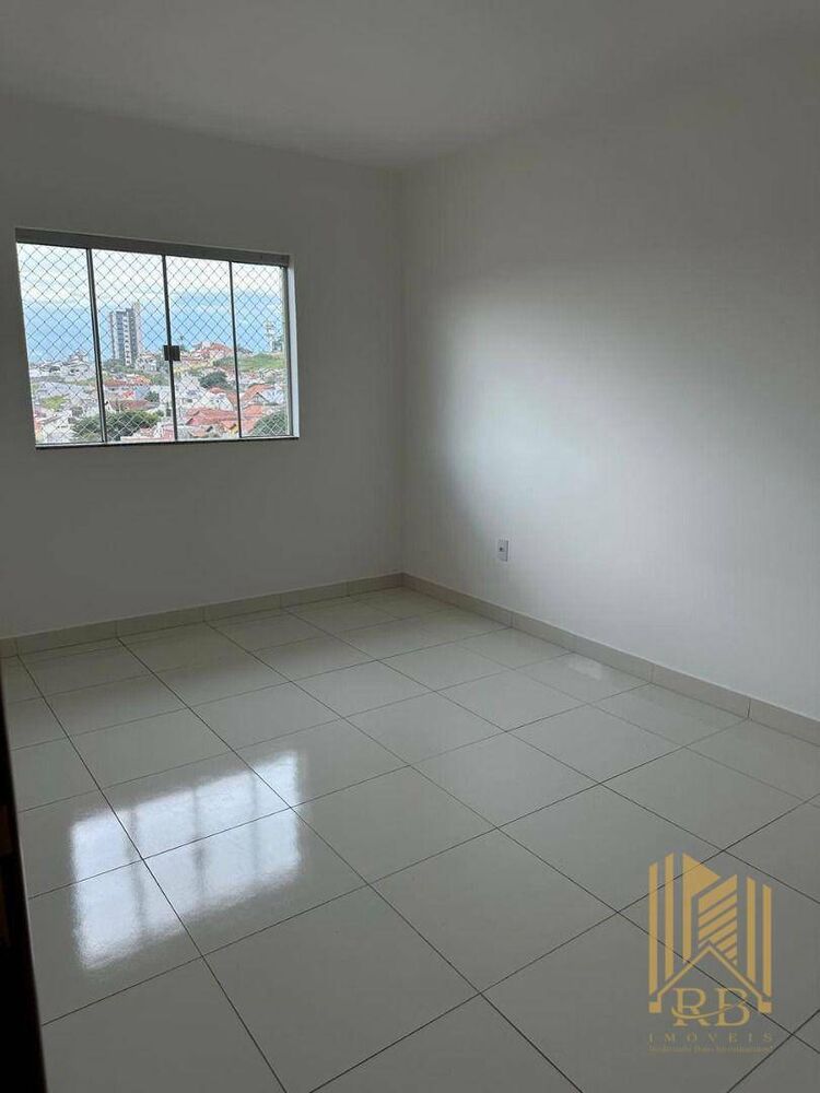 Apartamento, 3 quartos, 110 m² - Foto 5