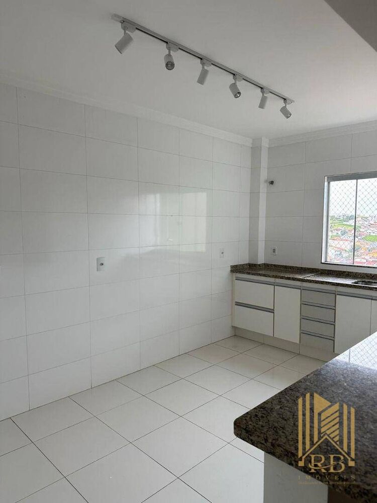 Apartamento, 3 quartos, 110 m² - Foto 8