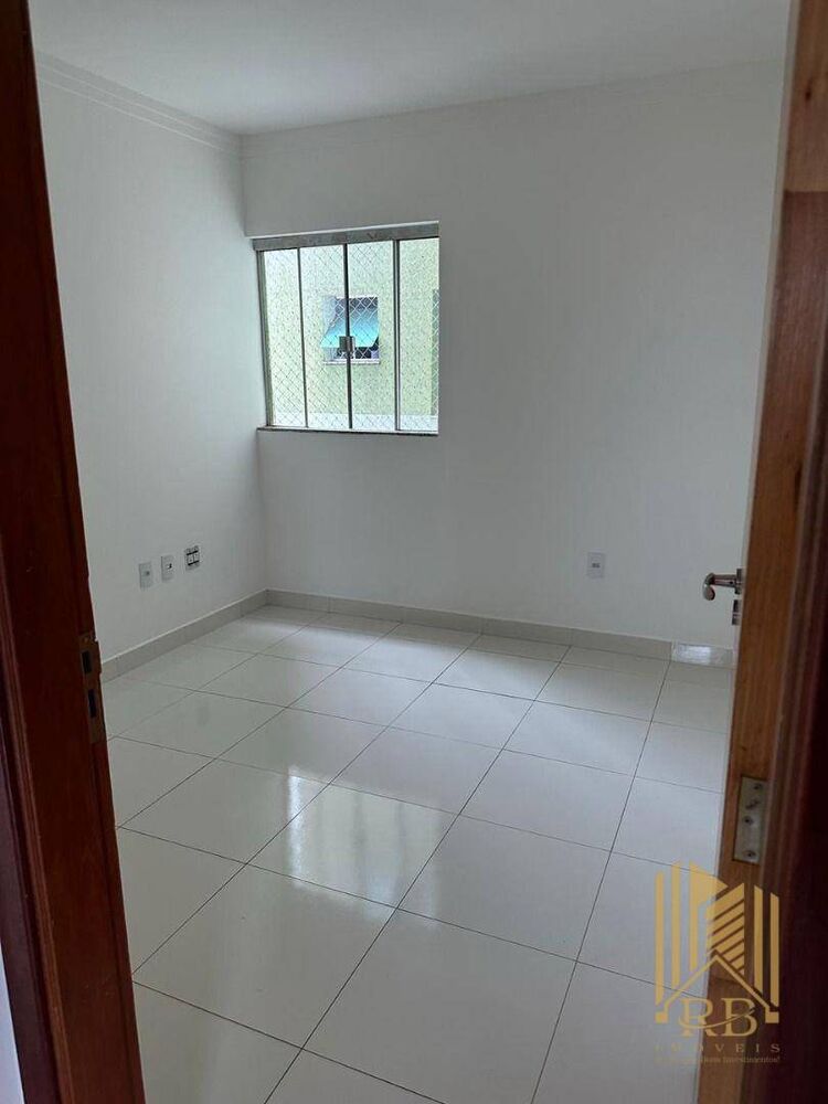Apartamento, 3 quartos, 110 m² - Foto 7