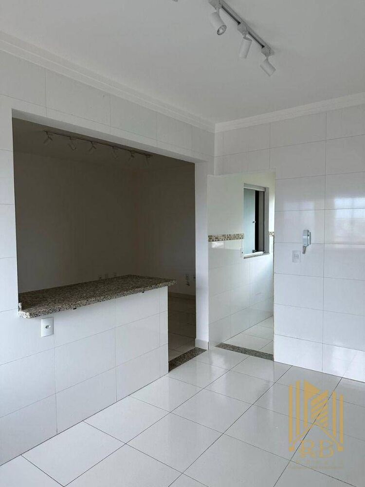 Apartamento, 3 quartos, 110 m² - Foto 9