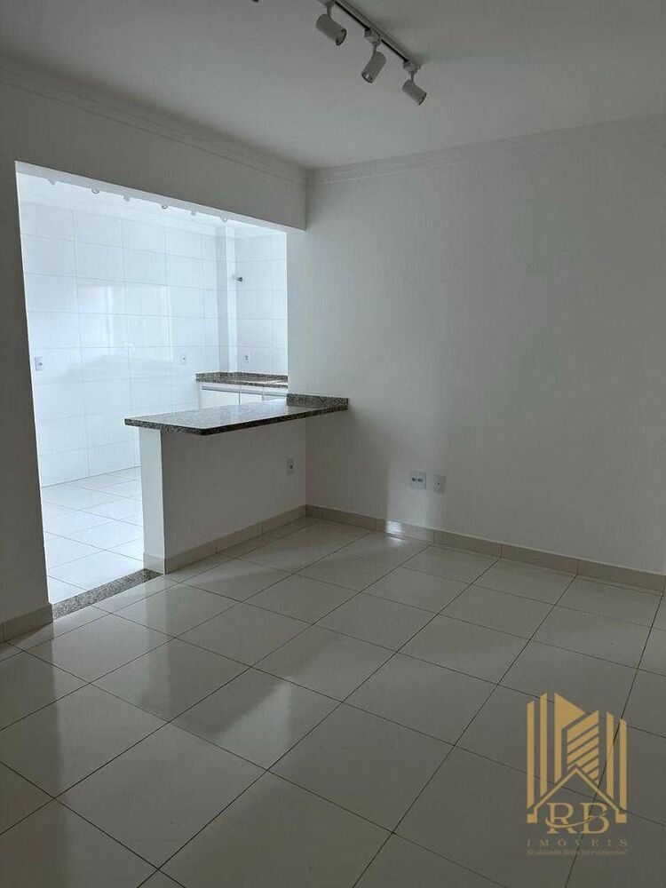 Apartamento, 3 quartos, 110 m² - Foto 11
