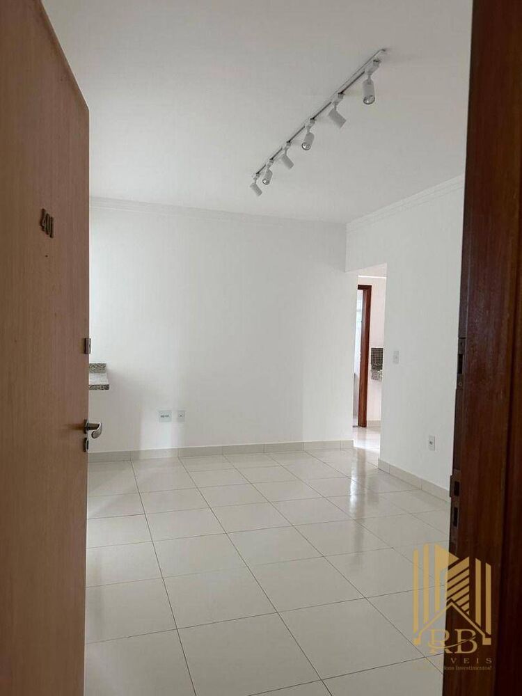 Apartamento, 3 quartos, 110 m² - Foto 10