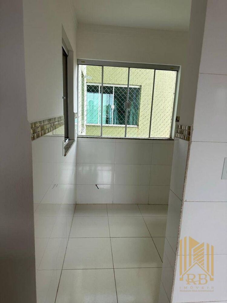 Apartamento, 3 quartos, 110 m² - Foto 3