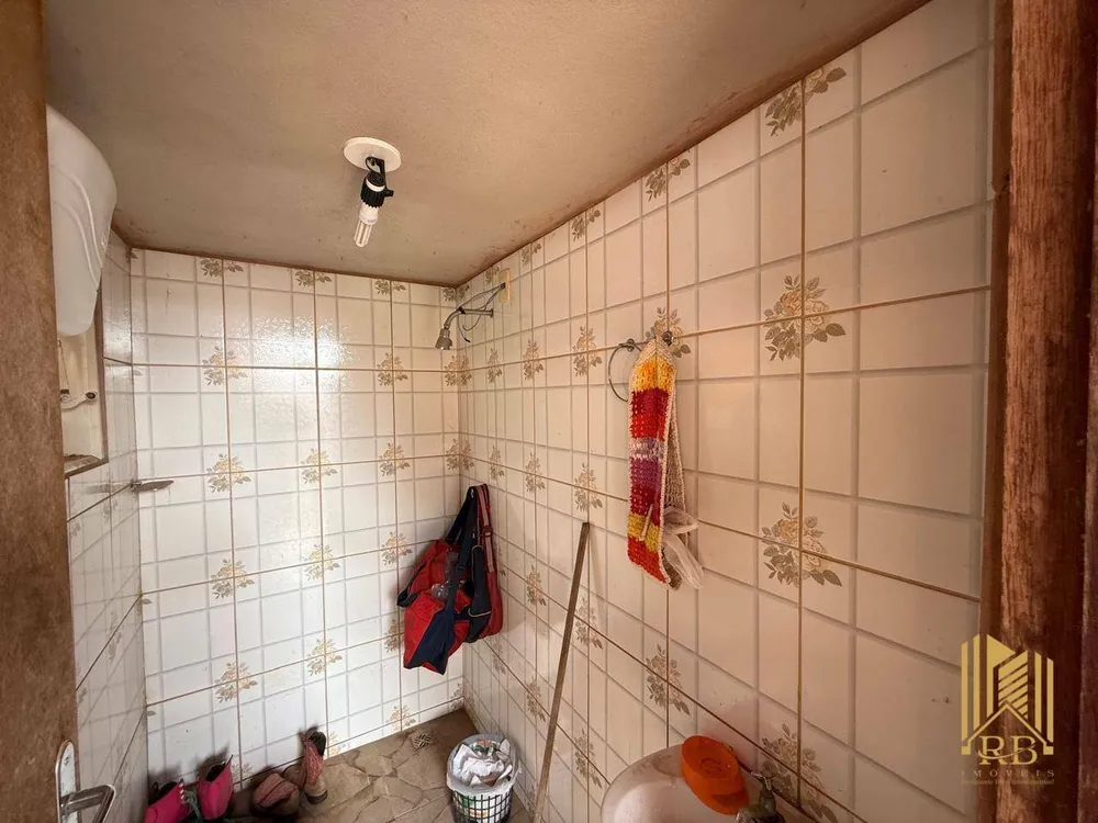 Casa, 3 quartos, 230 m² - Foto 13