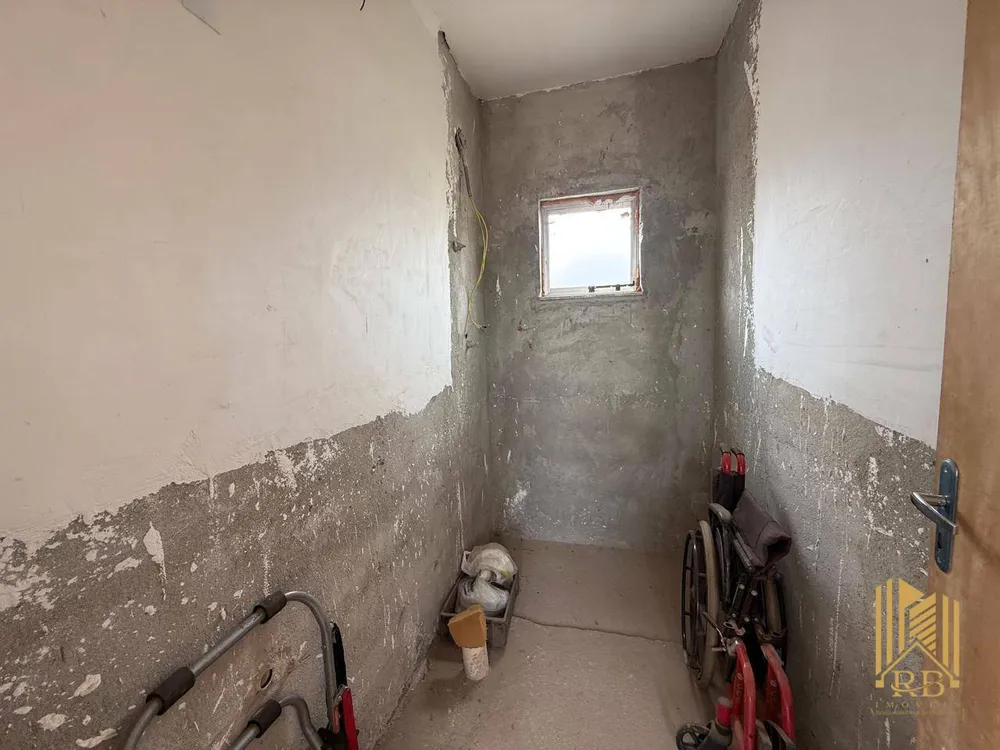 Casa, 3 quartos, 230 m² - Foto 14