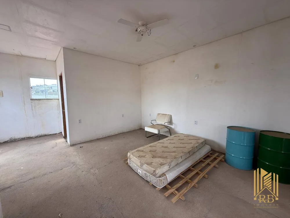 Casa, 3 quartos, 230 m² - Foto 16