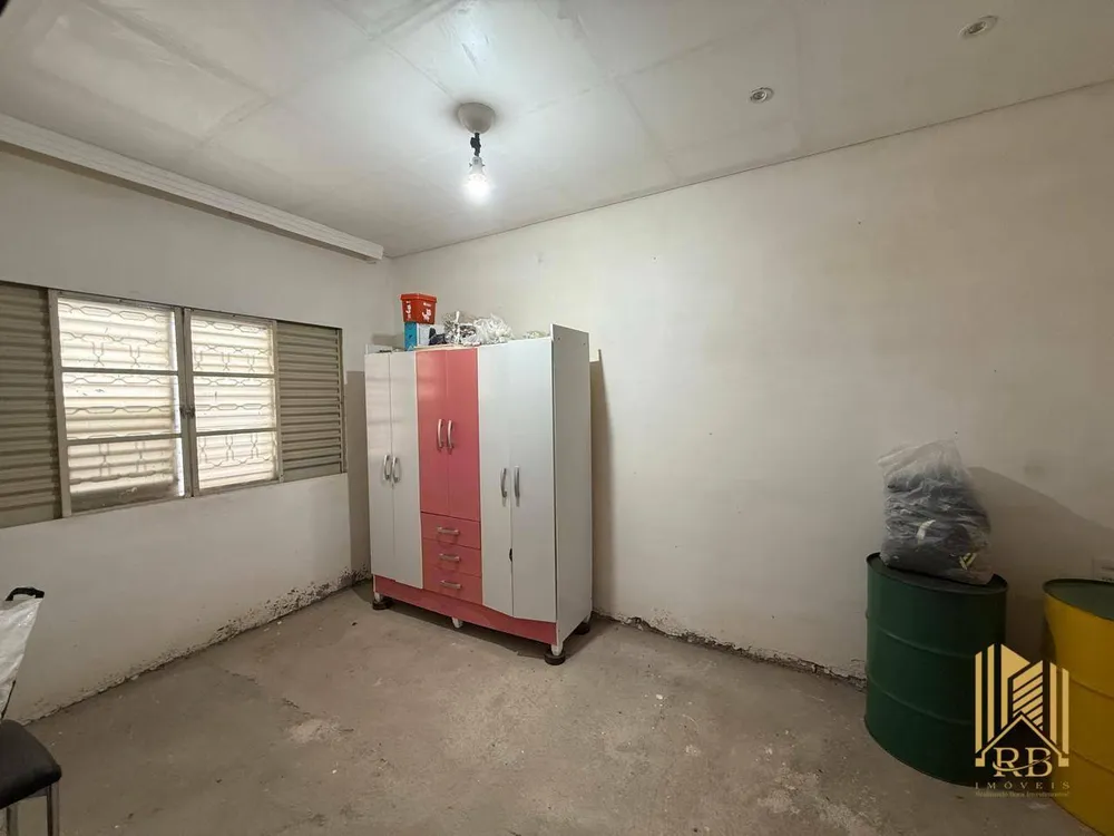 Casa, 3 quartos, 230 m² - Foto 12