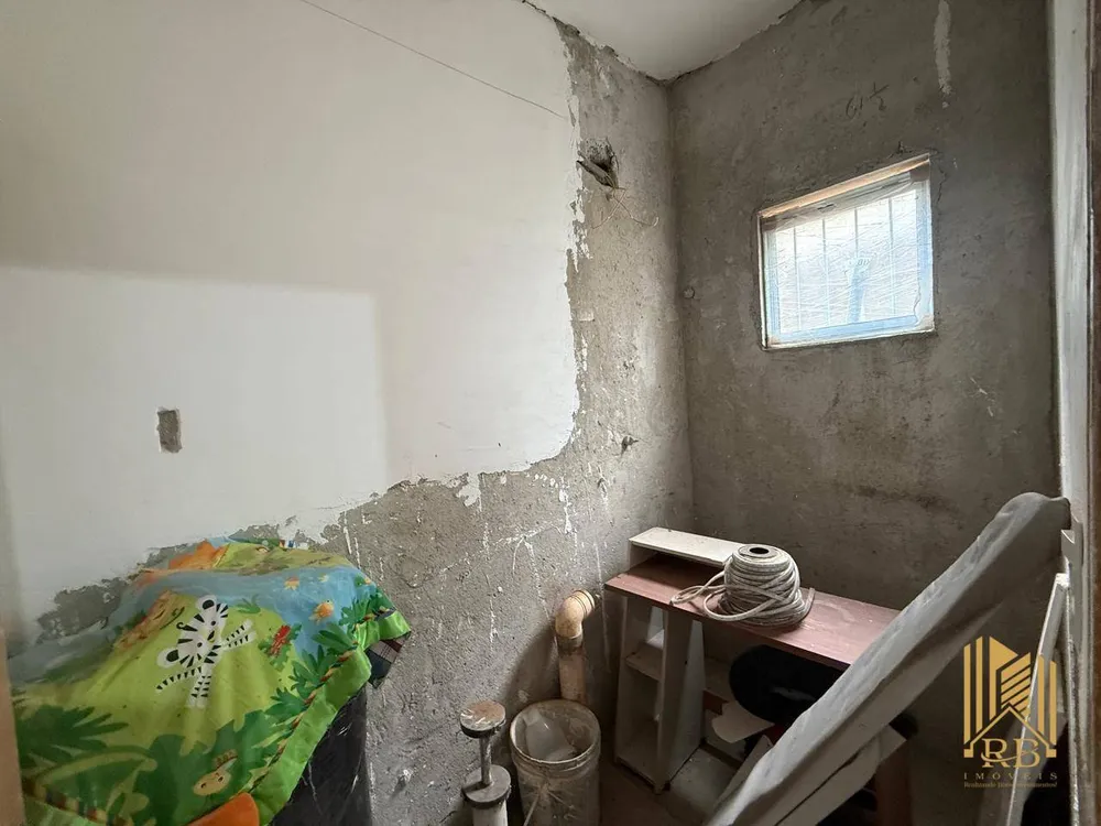 Casa, 3 quartos, 230 m² - Foto 11