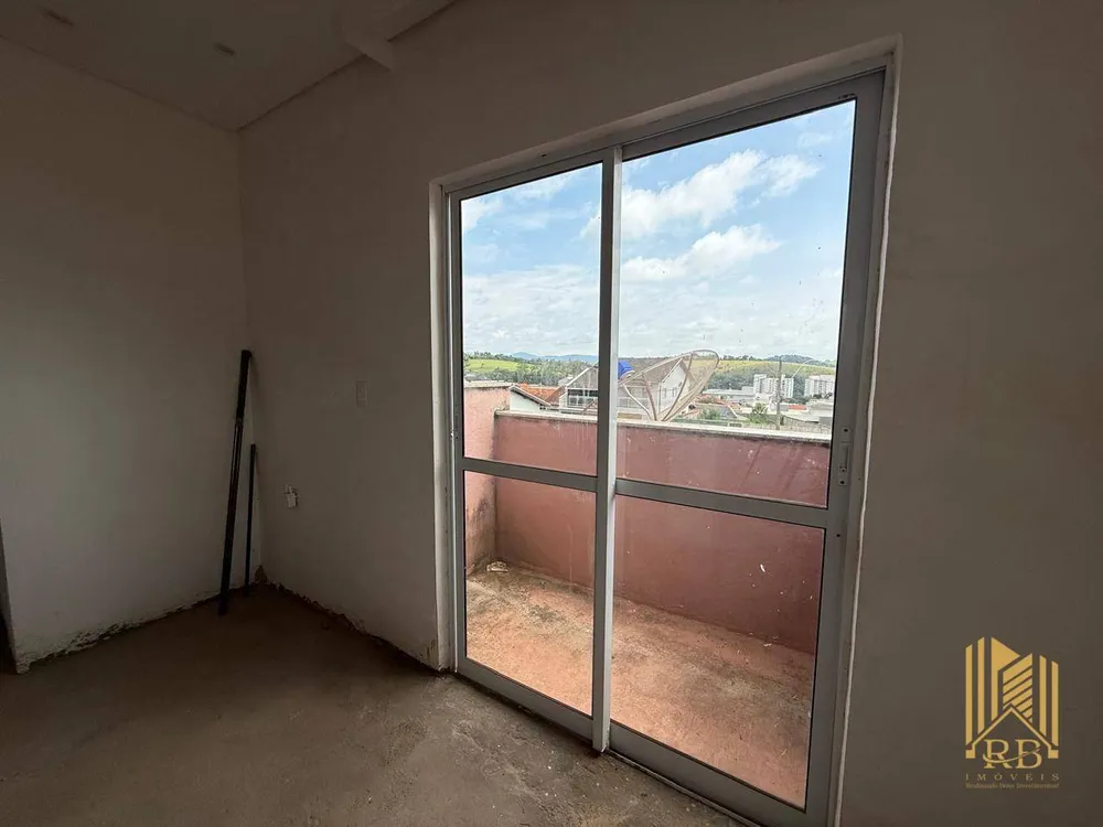 Casa, 3 quartos, 230 m² - Foto 15