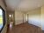 Casa, 5 quartos, 307 m² - Foto 2