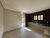Casa, 5 quartos, 307 m² - Foto 1