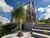 Casa, 5 quartos, 307 m² - Foto 3