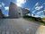 Casa, 5 quartos, 307 m² - Foto 5