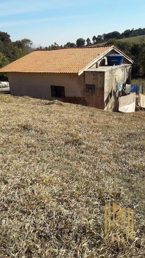 Chácara, 2 quartos, 7 hectares - Foto 2