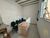 Depósito-Galpão, 250 m² - Foto 4