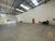 Depósito-Galpão, 250 m² - Foto 5