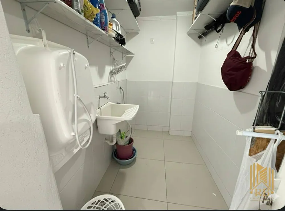 Apartamento, 2 quartos, 64 m² - Foto 7