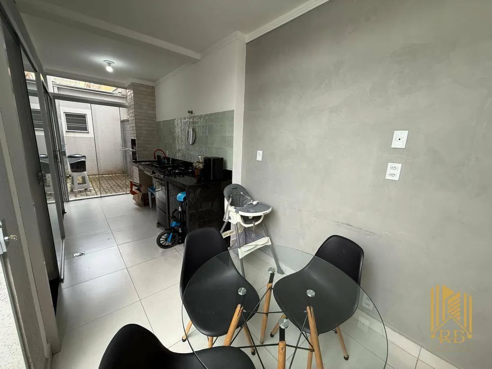Apartamento, 2 quartos, 64 m² - Foto 10
