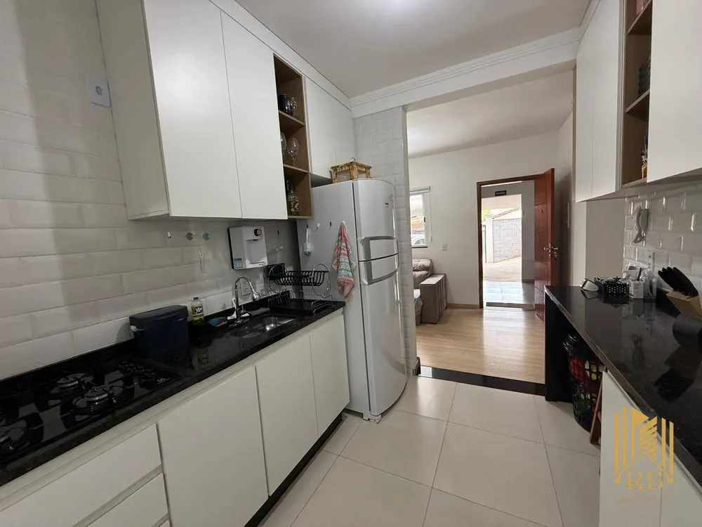 Apartamento, 2 quartos, 64 m² - Foto 4