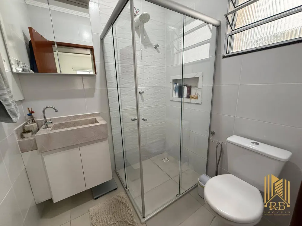 Apartamento, 2 quartos, 64 m² - Foto 2