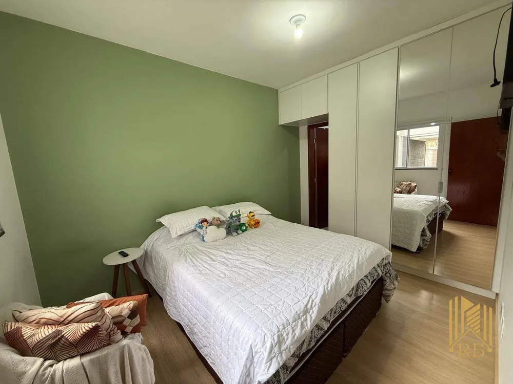 Apartamento, 2 quartos, 64 m² - Foto 8