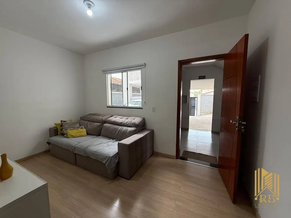 Apartamento, 2 quartos, 64 m² - Foto 11