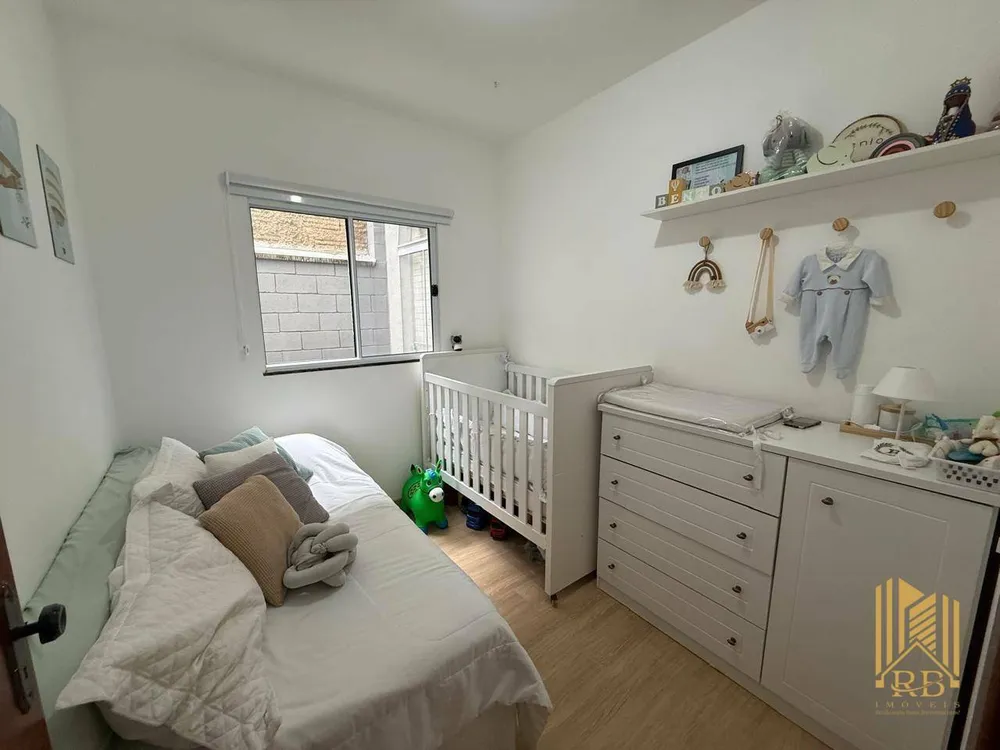 Apartamento, 2 quartos, 64 m² - Foto 5