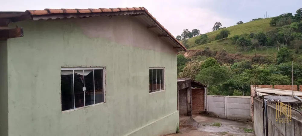 Chácara, 3 quartos, 500 m² - Foto 6