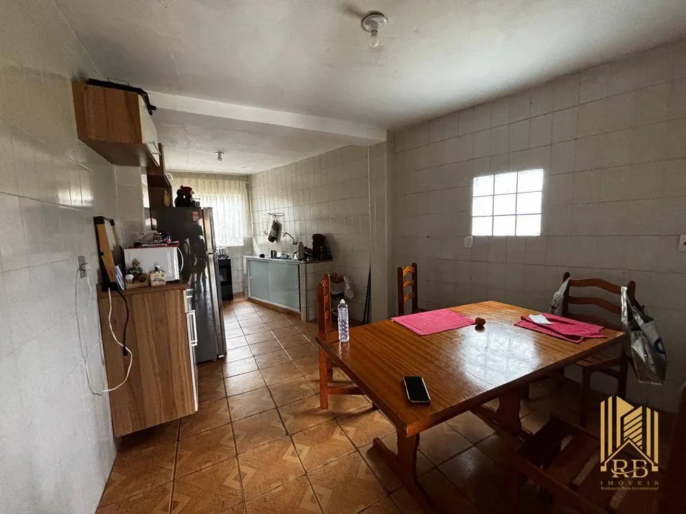 Terreno, 986 m² - Foto 12