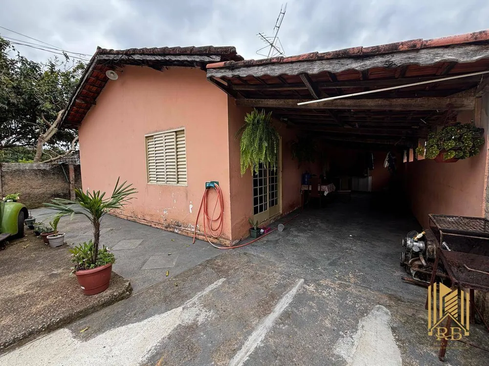 Terreno, 986 m² - Foto 2