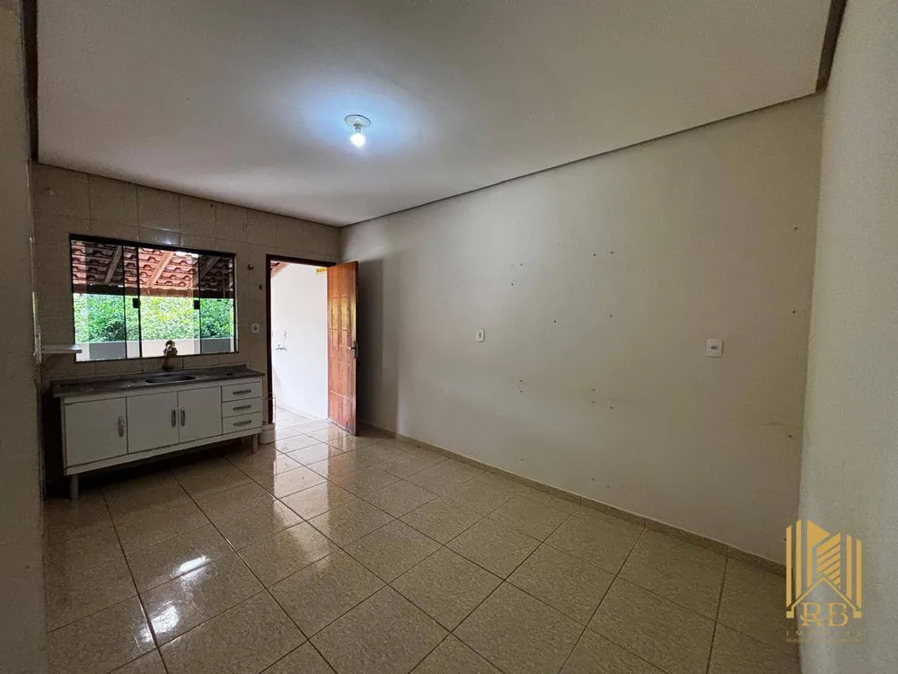 Terreno, 986 m² - Foto 5