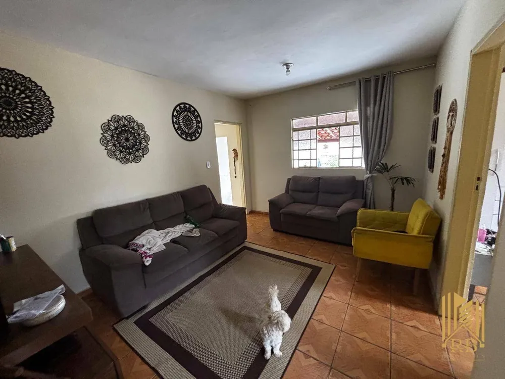 Terreno, 986 m² - Foto 10
