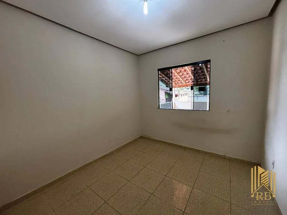 Terreno, 986 m² - Foto 6