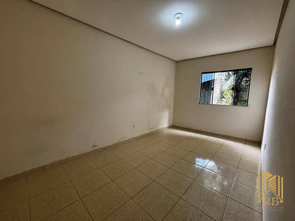 Terreno, 986 m² - Foto 8