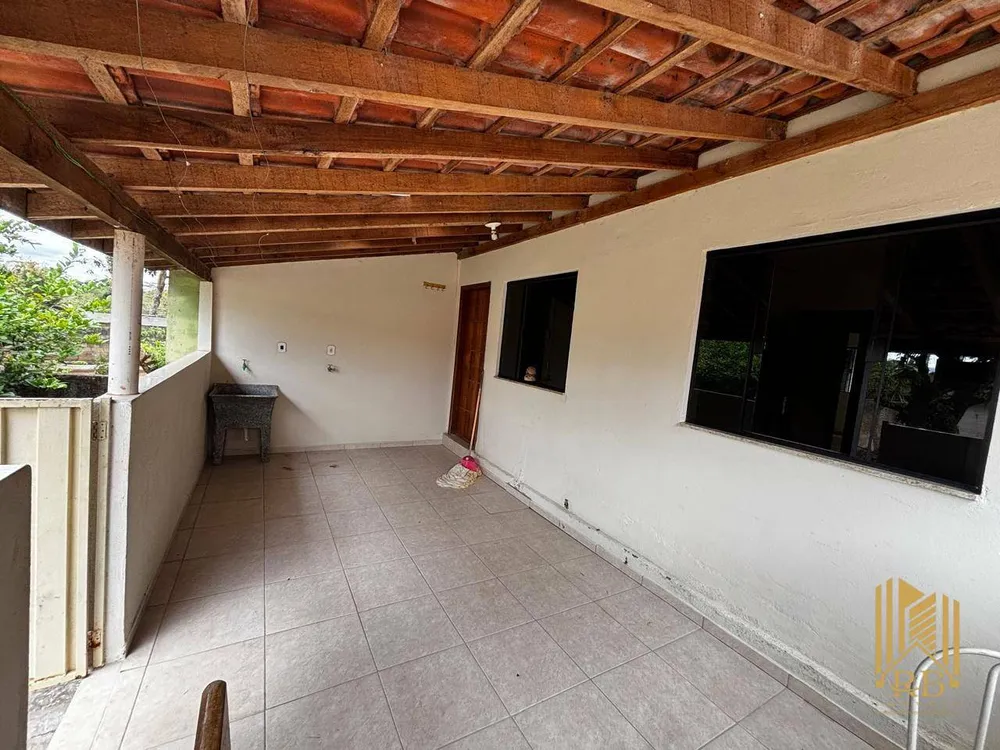 Terreno, 986 m² - Foto 4
