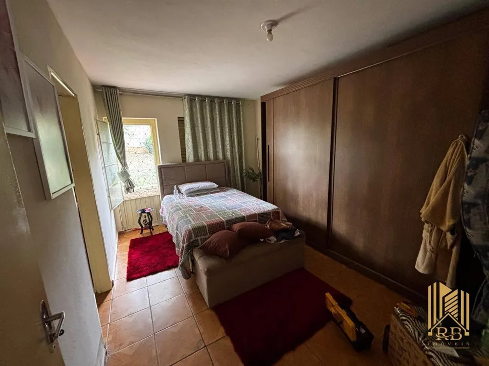 Terreno, 986 m² - Foto 9