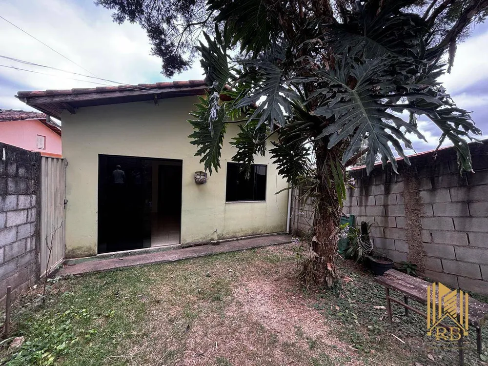 Terreno, 986 m² - Foto 3