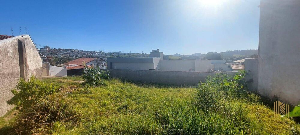 Terreno à venda, 377M2 - Foto 2