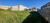 Terreno, 377 m² - Foto 3