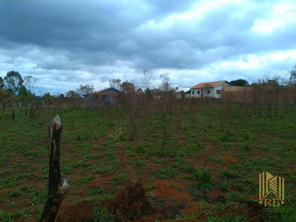 Terreno, 2000 m² - Foto 4